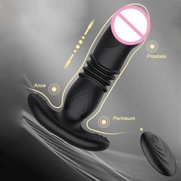 Dildos/Dongs Vegina Men's Panties Boobs Men's Plug Nipple Anal Dildo Male Masturbator For Big Penis Women Vibrator Minesfor Cosplay' Off 231128