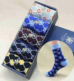 socks Designer Luxury Polos Socks 20 Colour Fashion Women Men Casual Cotton Breathable Basketball Football Sports 5 Colors Sock Wi2607922