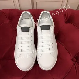 2023 new High quality shoes men's basketball shoes leather women's travel white shoes fashionable couple sports shoes platform