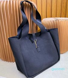 Handbag High Quality Shopping Bags Lady Casual Totes Large Vintage Luxury Handbags Purse