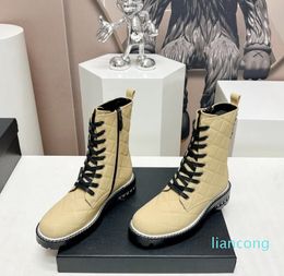 2023r Formal Casual Banquet Work Rain Boots Snow Boots Size 35-41