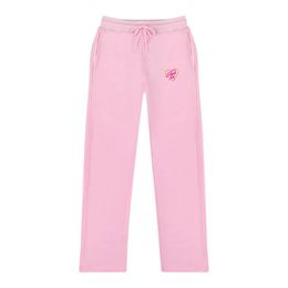 Pants Charli XCX Cotton High Quality Pants men/women casual trousers New Hot Charli XCX Sweatpants Jogger Slim Kpop pink Pants