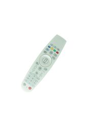 Voice Bluetooth Magic Remote Control For LG 86NANO85APA 86NANO90UPA 86NANO99UPA 86QNED90UPA 86QNED99UPA 86UP8770PUA 4K Ultra HD UHD Smart HDTV TV Not Voice