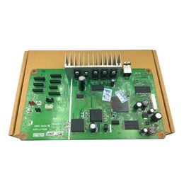 Printer Supplies Formatter Logic Main Board PCA ASSY 2118698 2157152 2113551 For Epson R1390