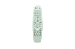 Voice Bluetooth Magic Remote Control For LG 65UP78006LB 65UP80003LR 65UP80006LA 65UP80006LR 65UP81003LR 65UP81006LA 4K Ultra HD UHD Smart HDTV TV Not Voice