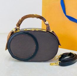 Latest Designer Bag Women's Classic Dionysian Logo Handbag Luxury Crossbody Bag Fashion Shoulder Bag Party Brand Coin Flip Gift Mini Bag Gift186