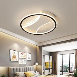Ceiling Lights Ventilador De Techo Rustic Flush Mount AC85-265V Cafe El Ligting E27 Led Lamps
