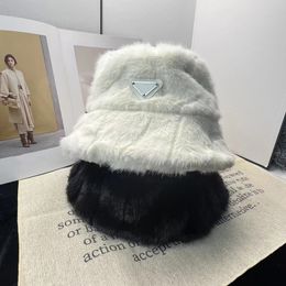 Hat luxury hats Women Designer Winter Beanie Men Skull Caps Hat Cap Ski Hats Mens Cotton Unisex Cashmere patchwork Letters Outdoor Casual Beanies