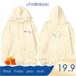 1:1 Off White Dupes Reps Hoodrich Pull Long Sleeve Polo Hoodie Women Hoodie Full Zip Hoodie Up Hoodie Mens Designer Hoodie Hoddie Offwhite Hoodie Off White Hoodie 203