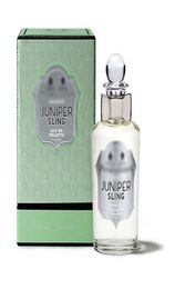 Perfume for women JUNIPER SLING EDP Fragrance Antiperspirant Spray Popular Perfumes 100ml lasting Time 11 Highest Quality 8190141