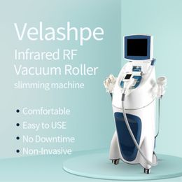 Laser Machine Whole Body Vibration Fat Freezing Reduce Price Beauty Machine Vacuum Roller Weight