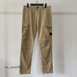 cp pants Men's Pants Cp Company's Is Waterproof Quick Dry Breathable Lightweight Long Trousers Male Thin 4Jvvxchina 182