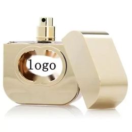 gifts hotFamous Brand Lady Perfume Eau De Toilette EDT Perfume 75ml For Women with high Fragrance Spray Cologne Top Quality