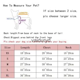Dog Apparel Dogs and Cats Winter Dress Tutu Hairball Bow Design Female Pet Puppy Warm Coat Outfitvaiduryd6