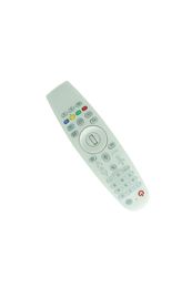 Voice Bluetooth Magic Remote Control For LG OLED77C1AUB OLED77C1PUB OLED77G1PUA OLED83C1AUA OLED83C1PUA OLED83C1PUB 4K Ultra HD UHD Smart HDTV TV Not Voice