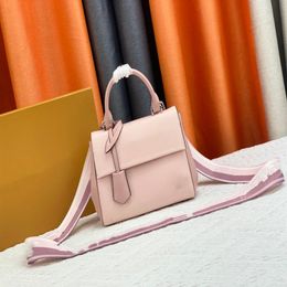 Shoulder bagTablet phone bag women's work handbag leather business office or rest leisure226C
