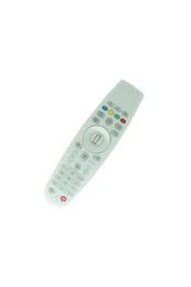 Voice Bluetooth Magic Remote Control For LG OLED55A16LA OLED55B16LA OLED65B13LA OLED65B16LA OLED77B13LA OLED77B16LA 4K Ultra HD UHD Smart HDTV TV Not Voice