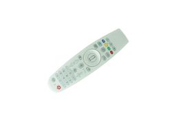 Voice Bluetooth Magic Remote Control For LG OLED48A1PTA OLED48A1PVA OLED55A1PSA OLED55A1PTA OLED55A1PVA OLED55B1PTA 4K Ultra HD UHD Smart HDTV TV Not Voice