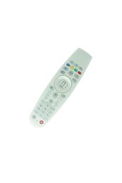 Voice Bluetooth Magic Remote Control For LG 60UP7670PUB 65UP7670PUC 70UP7670PUB 75UP7670PUB 65NANO99UPA 75NANO99UPA 4K Ultra HD UHD Smart HDTV TV Not Voice