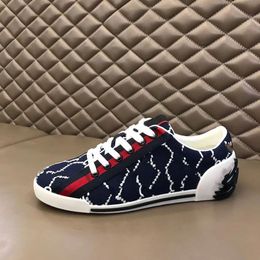 The latest sale men's shoe retro low-top printing sneakers design mesh pull-on luxury ladies fashion breathable casual shoes kq1jkrt00000003