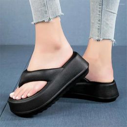 Slippers Beach Bath Big Size Sandals Women's Luxury Shoes Sneakers Women Home Sports Trends Trainners Celebrity Super Deals