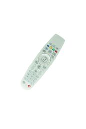 Voice Bluetooth Magic Remote Control For LG OLED48C1PTB OLED48C1PVB OLED55C1PTB OLED55C1PVB OLED55G1PTA OLED55G1PVA 4K Ultra HD UHD Smart HDTV TV Not Voice