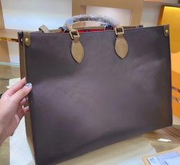 Women Wallets Clutch Crossbody Classic Printing Mommy Shopping Bags Ladies Purse 5a Tote Handbag
