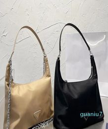 Fashion the totes bags lady famous designer large capacity plain Two