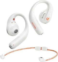 Bluetooth Headphones On-Ear HD Sound Quality Waterproof And Sweatproof Comfortable To Wear 2Z53T