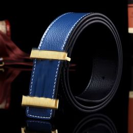 Luxurys belts for women designer belt black cinto retro metal black ceinture waistline adjustable metal buckle lady belt business party zb110