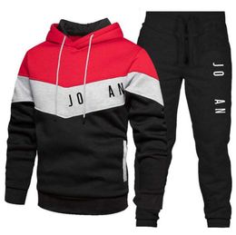 Man designers clothes mens tracksuit womens jacket Hoodie or pants men s clothing Sport Hoodies sweatshirts couples suit Casual Sportswear Fashion