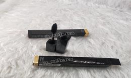 Brand Eye Makeup Mascara Black Thick Length and Curl LongLasting Natural Mascara8293679