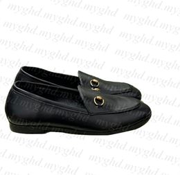 Fashion Women Loafers Single Shoe or Slipper Style Size EUR 35-42 With Box or Dust Opp Bag 24968