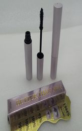 Volume Mascara Better Than Sex Cool Black TF Thinck Natural Waterproof Elongation 10g High Quality6625283