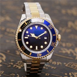 Designer Brand Rol WristWatches classics oysterperpetual date Watch Automatic date Quality Quartz Movement Watches Man lady Business wrist-watche montre de luxe