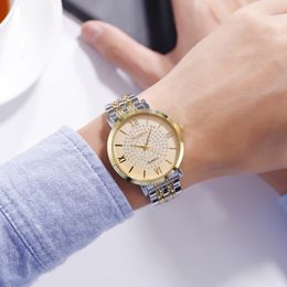Lady Mens Watches Automatic Sapphire 41mm Top Quality Brand Watch Bracelet Stainless Steel Watches Wholesale and Retail