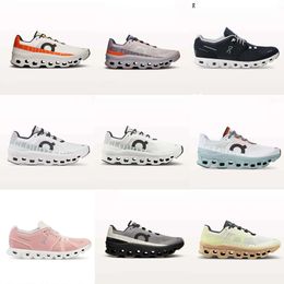 on cloud shoes 2024 top on Cloud Shoes Running Shoes Cloudmonster Cloud 5 Cloud X3 Mens Casual Federer Sports Shoes Training Mens Womens Outdoor Sports Shoes Newly Arr