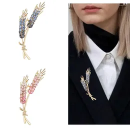 Brooches Multi Functional Fashion Accessory Stylish Pins Jewellery Women's Adornment For Clothing Hats Bags Coats Dropship