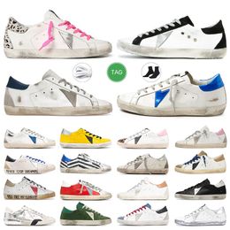 designer outdoor shoes women men sneakers black white pink glitter never stop dreaming【code ：L】royal blue golden goose dirty trainers big size 12