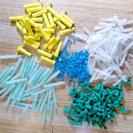 Small and medium precision plastic injection molding products, PE, PVC, one-stop ervice, ODM, Factory direct sales, large quantity discount, support customization