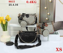 Luxury handbag Shoulder bag brand Y-shaped designer seam leather ladies metal Chain high quality clamshell messenger gift wholesale HQY65479