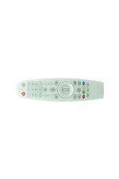 Voice Bluetooth Magic Remote Control For LG OLED65C1PTB OLED65C1PVB OLED65G1PTA OLED65G1PVA OLED77C1PTB OLED77C1PVB 4K Ultra HD UHD Smart HDTV TV Not Voice