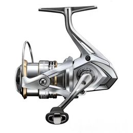 Fly Fishing Reels2 2023 Spinning Reel 31Bb Freshsaltwater Ultra Light Front Brake Outdoor Accessories 231129