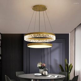 Pendant Lamps Coloured Lights Vintage Black Iron Wire Light Ceiling Deco Maison Bulb Lamp Chandelier Lighting