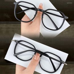 Sunglasses Fashion Blue Light Glasses Women Eyewear Clear Regular Computer Gaming Comfort Anti For Men Spectacle