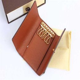 Women Leather Small Purse For Key Wallets Card ID Holders 62630284n