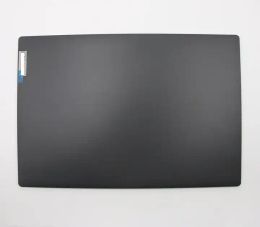 Original new LCD Back Case Top Cover A for Ideapad S145-15IWL S145-15IGM S145-15AST S145-15API S145-15IIL 5CB0S16756 5CB0S16757 5CB0S16758