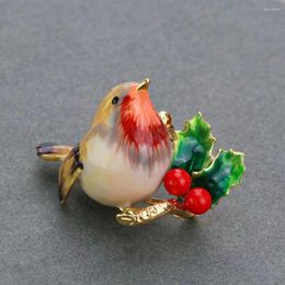 Brooches Bird Brooch Birdie Pin Sparrow Jewellery