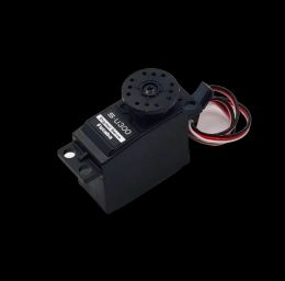 Futaba SU300 Universal Standard Digital Servo Resin Gear Spare Parts Rc SUBS 2 Aircraft Box for RC Models Parts