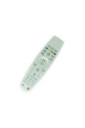 Voice Bluetooth Magic Remote Control For LG 50NANO80P 55NANO80P 65NANO80P 75NANO80P 65NANO90P 75NANO90P 55NANO90P 4K Ultra HD UHD Smart HDTV TV Not Voice